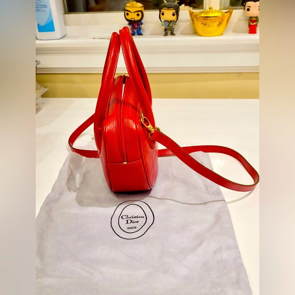 DIOR SALE๐ฅ๐ฅ - Picture 4 of 8